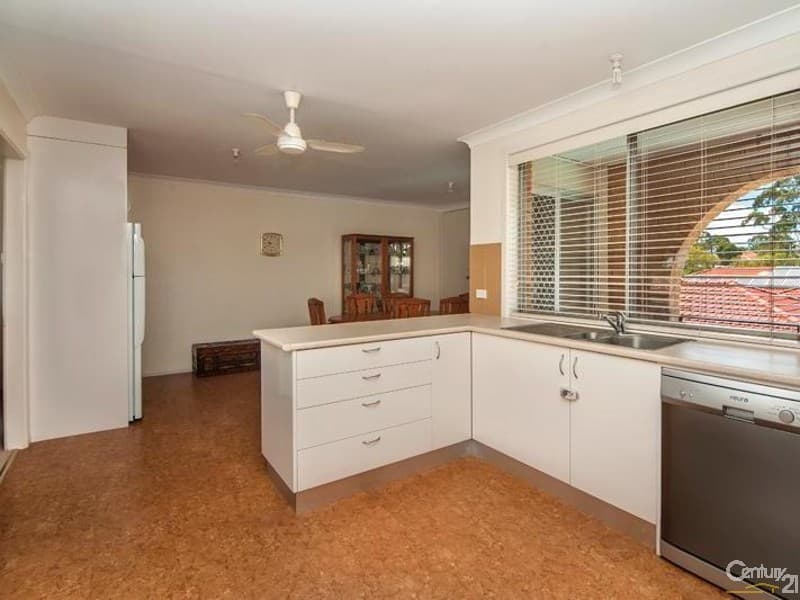 3/8-10 Revesby Place, Revesby, NSW, 2212, Chester Hill - Thumbnail 6