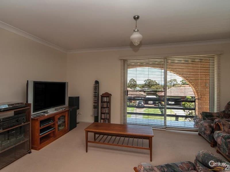 3/8-10 Revesby Place, Revesby, NSW, 2212, Chester Hill - Thumbnail 7