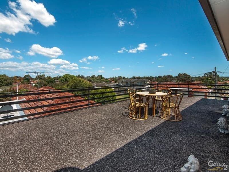 3/8-10 Revesby Place, Revesby, NSW, 2212, Chester Hill - Thumbnail 8