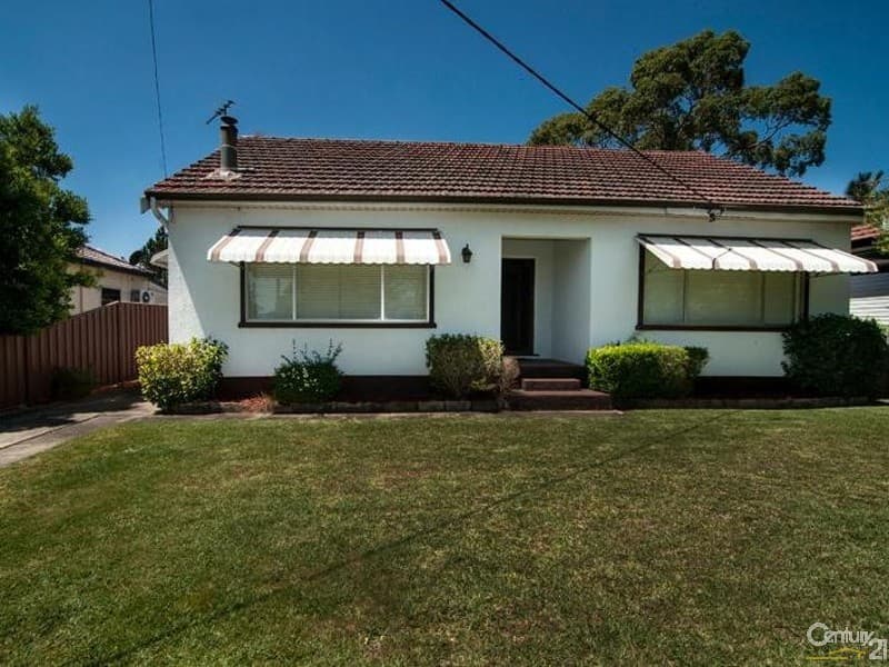 11 Wilson Street, Panania, NSW, 2213, Panania - Image 1