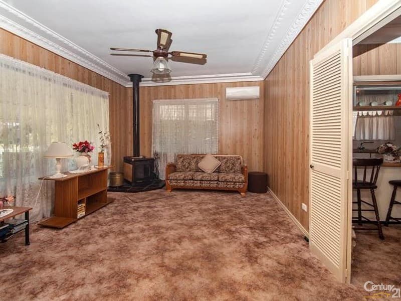 11 Wilson Street, Panania, NSW, 2213, Panania - Thumbnail 2