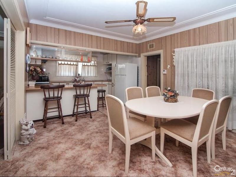 11 Wilson Street, Panania, NSW, 2213, Panania - Thumbnail 3