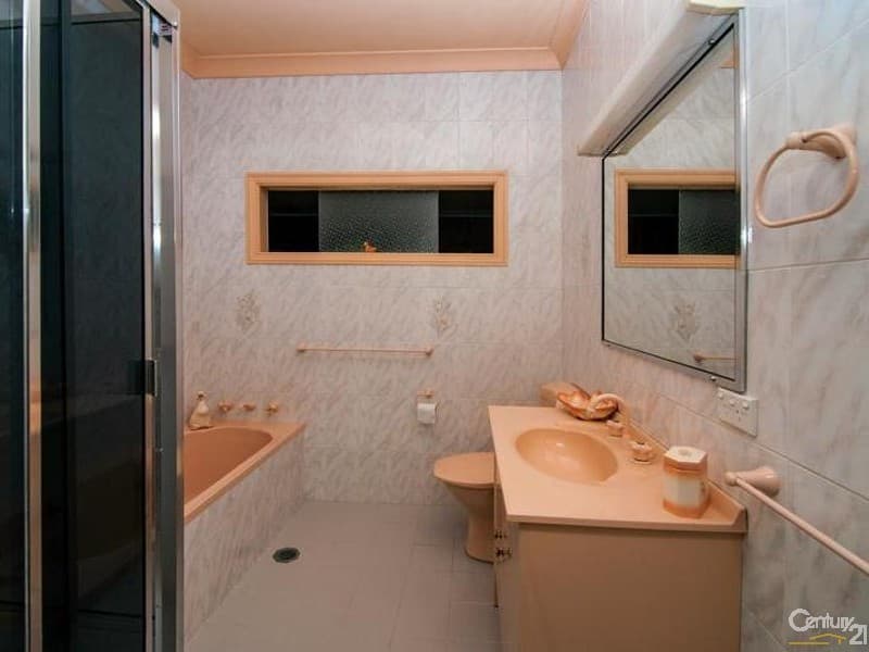 11 Wilson Street, Panania, NSW, 2213, Panania - Thumbnail 4