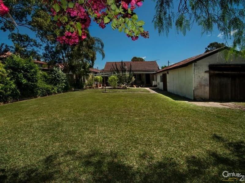 11 Wilson Street, Panania, NSW, 2213, Panania - Thumbnail 5
