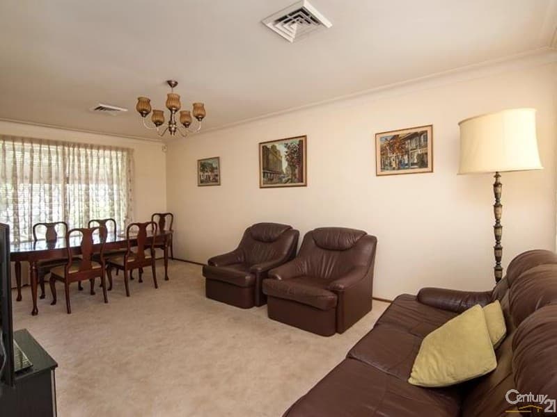 3/8-10 Revesby Place, Revesby, NSW, 2212, Picnic Point - Thumbnail 2
