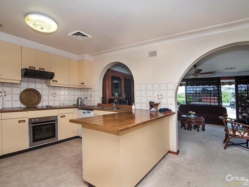 3/8-10 Revesby Place, Revesby, NSW, 2212, Picnic Point - Thumbnail 3