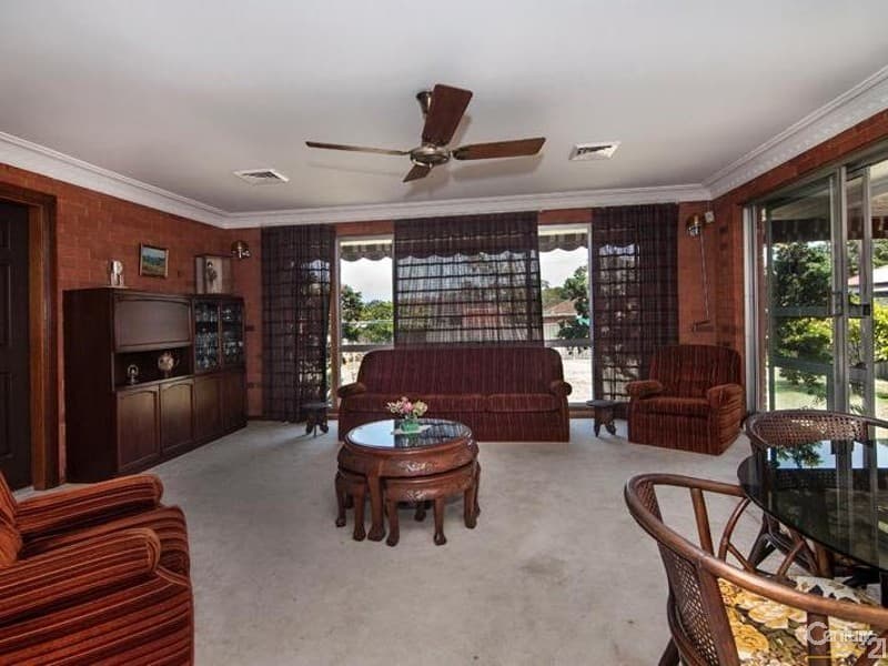 3/8-10 Revesby Place, Revesby, NSW, 2212, Picnic Point - Thumbnail 4
