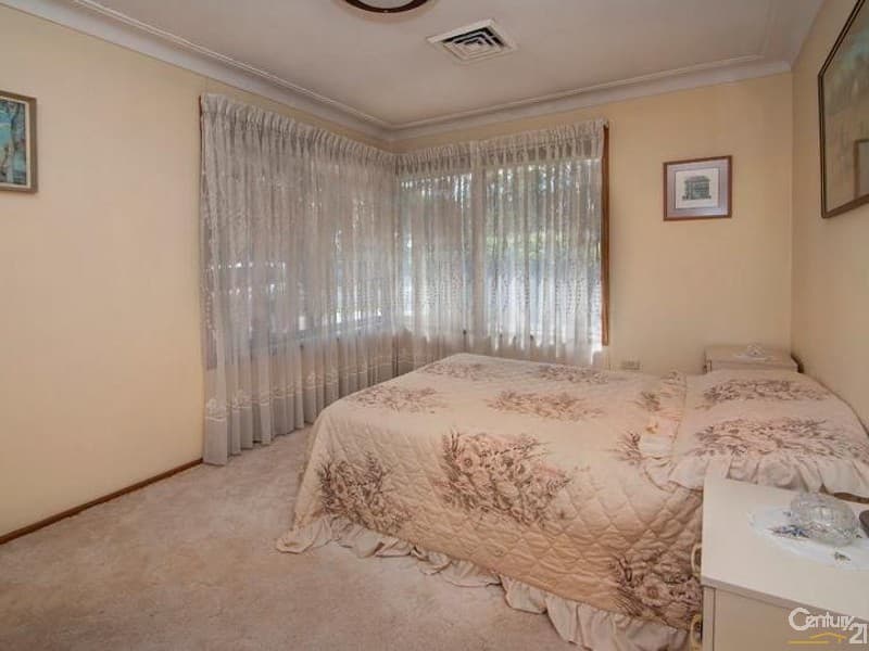 3/8-10 Revesby Place, Revesby, NSW, 2212, Picnic Point - Thumbnail 5