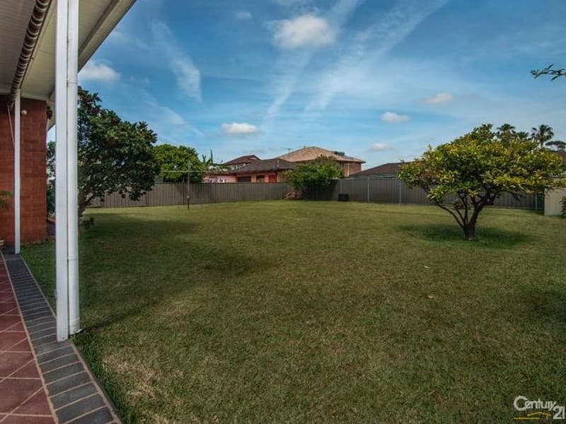 3/8-10 Revesby Place, Revesby, NSW, 2212, Picnic Point - Thumbnail 6