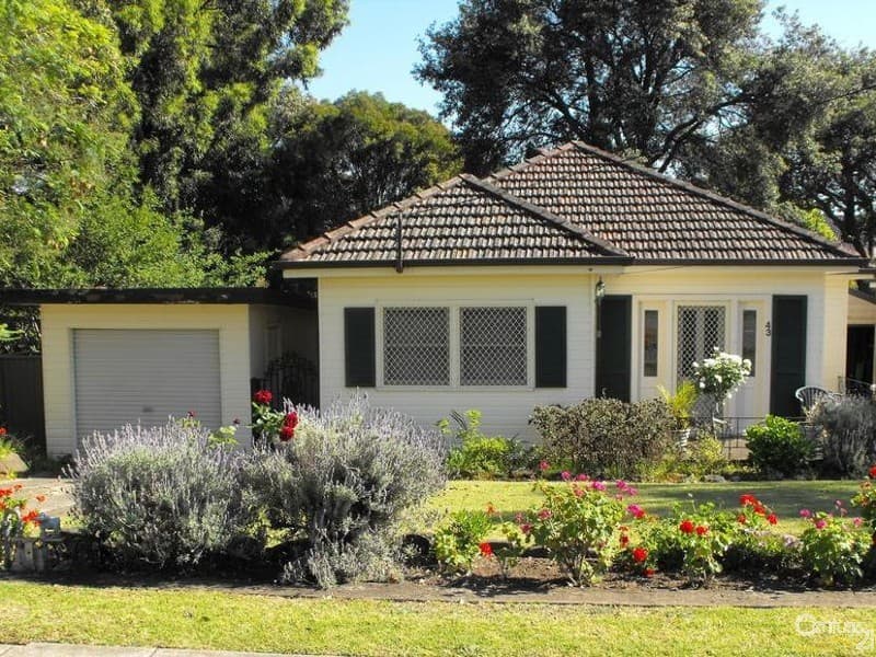 3/8-10 Revesby Place, Revesby, NSW, 2212, Condell Park - Image 1