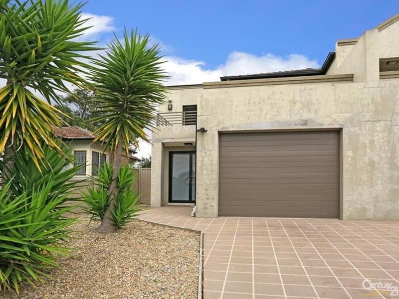 3/8-10 Revesby Place, Revesby, NSW, 2212, Yagoona - Image 1