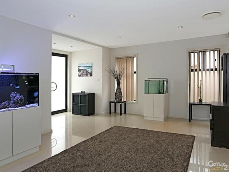 3/8-10 Revesby Place, Revesby, NSW, 2212, Yagoona - Thumbnail 2