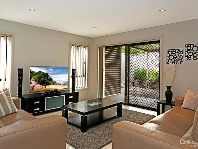 3/8-10 Revesby Place, Revesby, NSW, 2212, Yagoona - Thumbnail 3