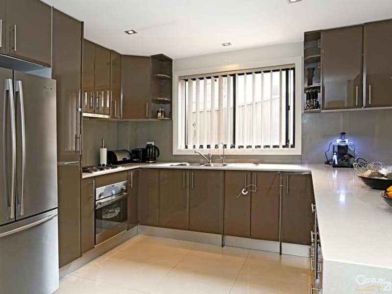 3/8-10 Revesby Place, Revesby, NSW, 2212, Yagoona - Thumbnail 4