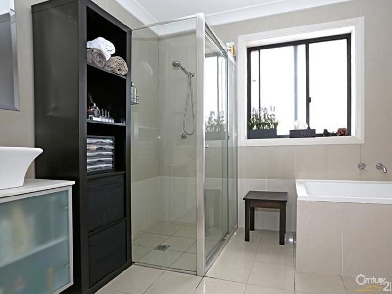 3/8-10 Revesby Place, Revesby, NSW, 2212, Yagoona - Thumbnail 5