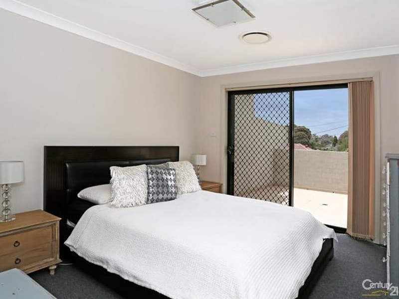 3/8-10 Revesby Place, Revesby, NSW, 2212, Yagoona - Thumbnail 6