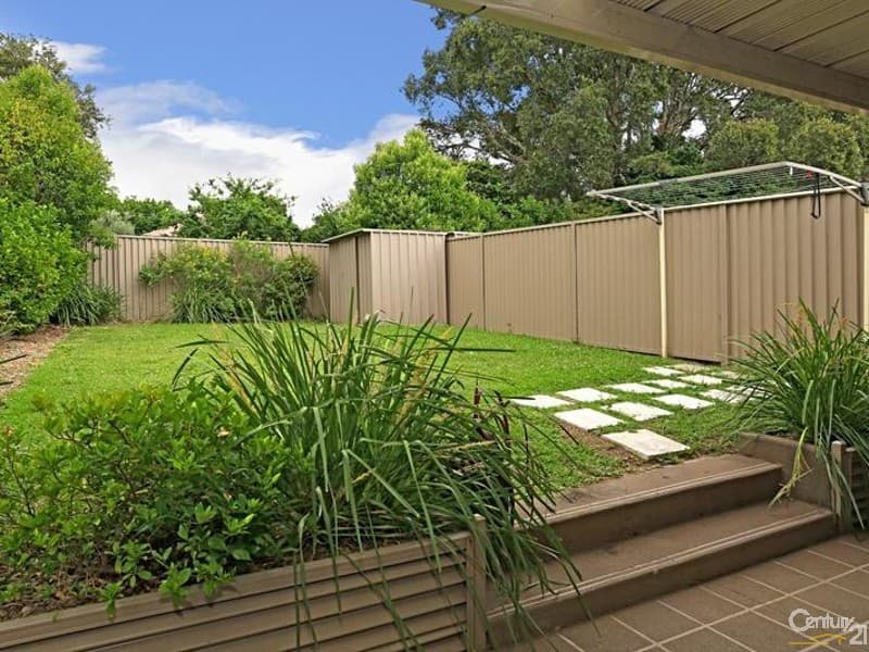 3/8-10 Revesby Place, Revesby, NSW, 2212, Yagoona - Thumbnail 7