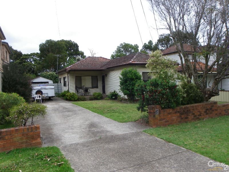 3/8-10 Revesby Place, Revesby, NSW, 2212, Revesby - Image 1