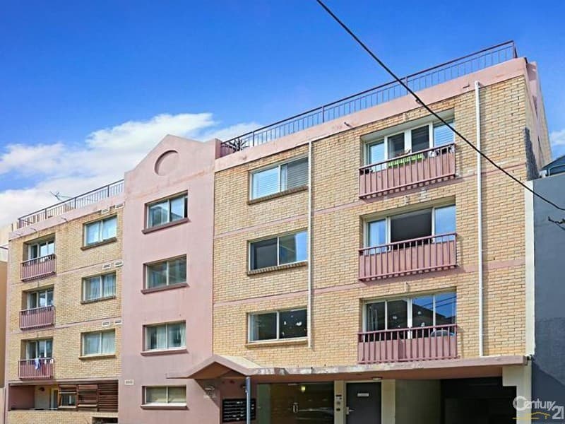 12/84 Bream Street, Coogee, NSW, 2034, Coogee - Image 1