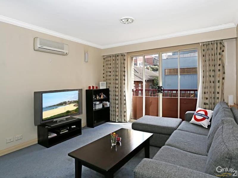 12/84 Bream Street, Coogee, NSW, 2034, Coogee - Thumbnail 2