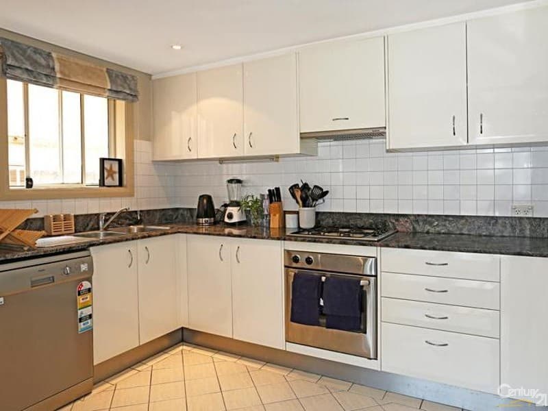12/84 Bream Street, Coogee, NSW, 2034, Coogee - Thumbnail 3