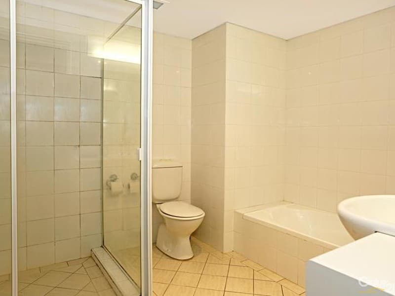 12/84 Bream Street, Coogee, NSW, 2034, Coogee - Thumbnail 4