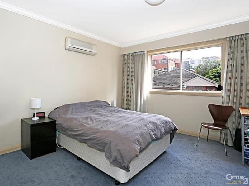 12/84 Bream Street, Coogee, NSW, 2034, Coogee - Thumbnail 5