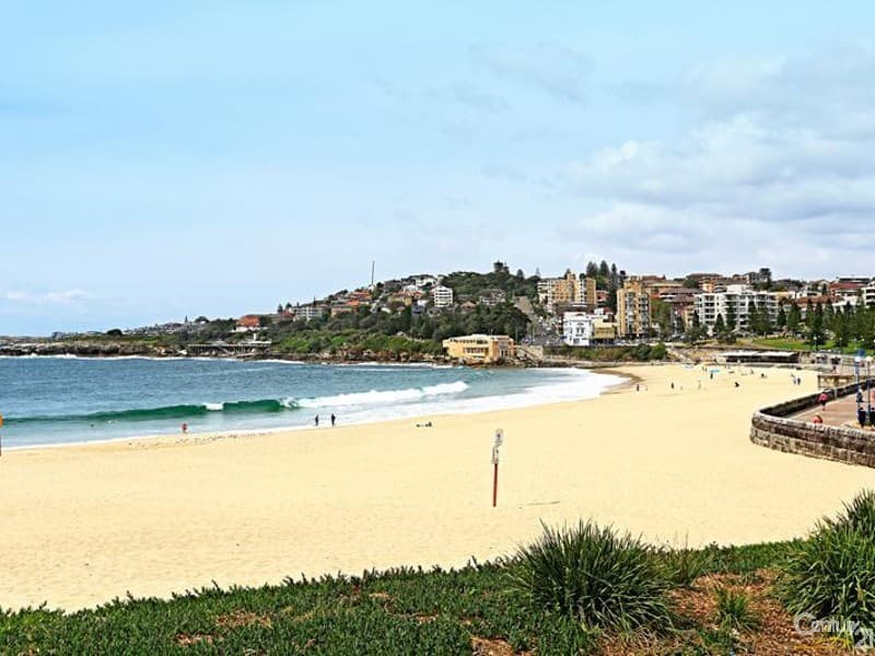 12/84 Bream Street, Coogee, NSW, 2034, Coogee - Thumbnail 6