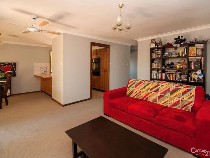 1/121 Tompson Road, Panania, NSW, 2213, Panania - Thumbnail 2