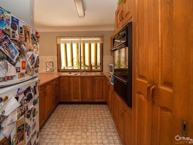 1/121 Tompson Road, Panania, NSW, 2213, Panania - Thumbnail 3