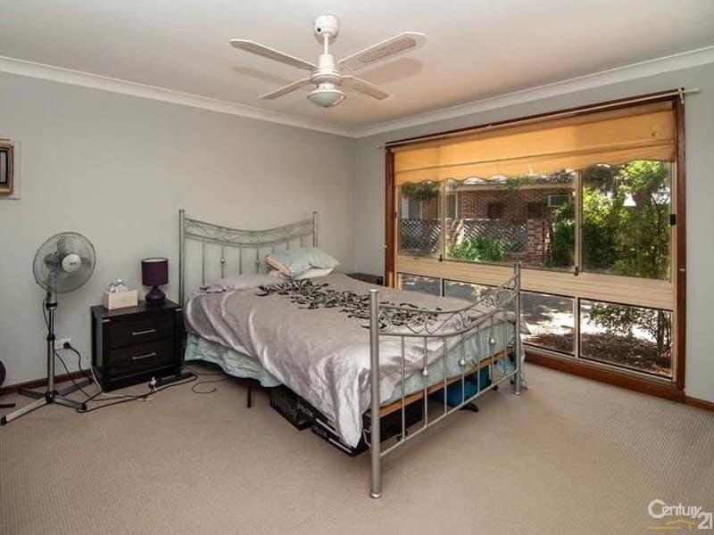 1/121 Tompson Road, Panania, NSW, 2213, Panania - Thumbnail 4