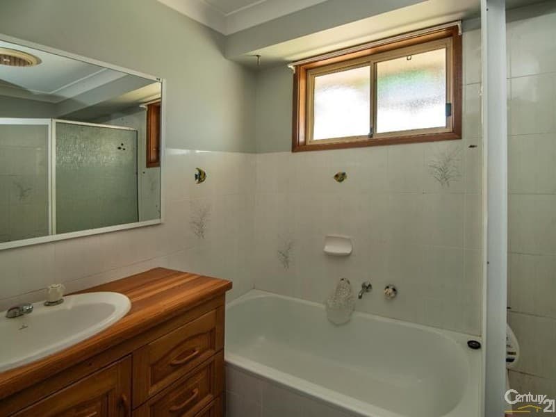 1/121 Tompson Road, Panania, NSW, 2213, Panania - Thumbnail 5