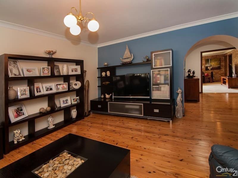 3/8-10 Revesby Place, Revesby, NSW, 2212, East Hills - Thumbnail 2