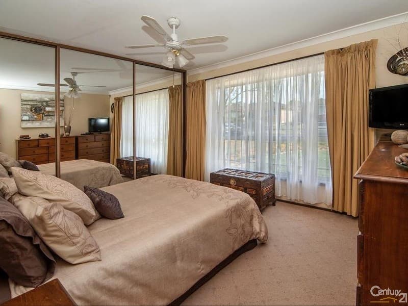 3/8-10 Revesby Place, Revesby, NSW, 2212, East Hills - Thumbnail 5