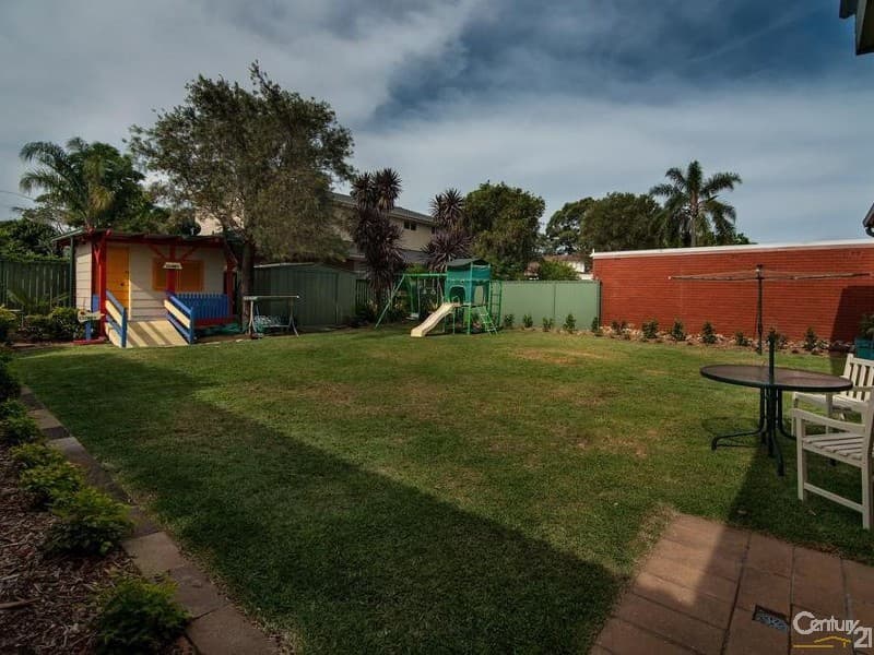 3/8-10 Revesby Place, Revesby, NSW, 2212, East Hills - Thumbnail 6
