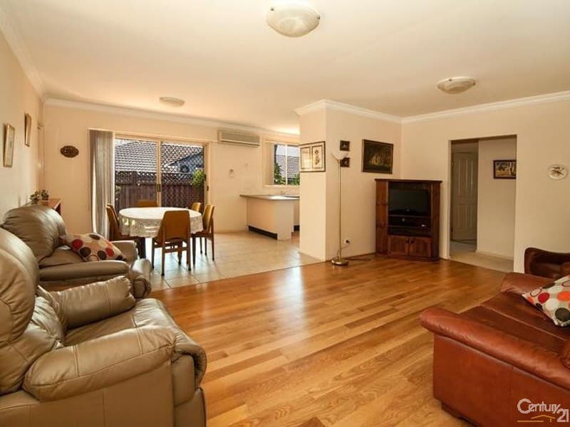 7/27 Childs Street, East Hills, NSW, 2213, East Hills - Thumbnail 2