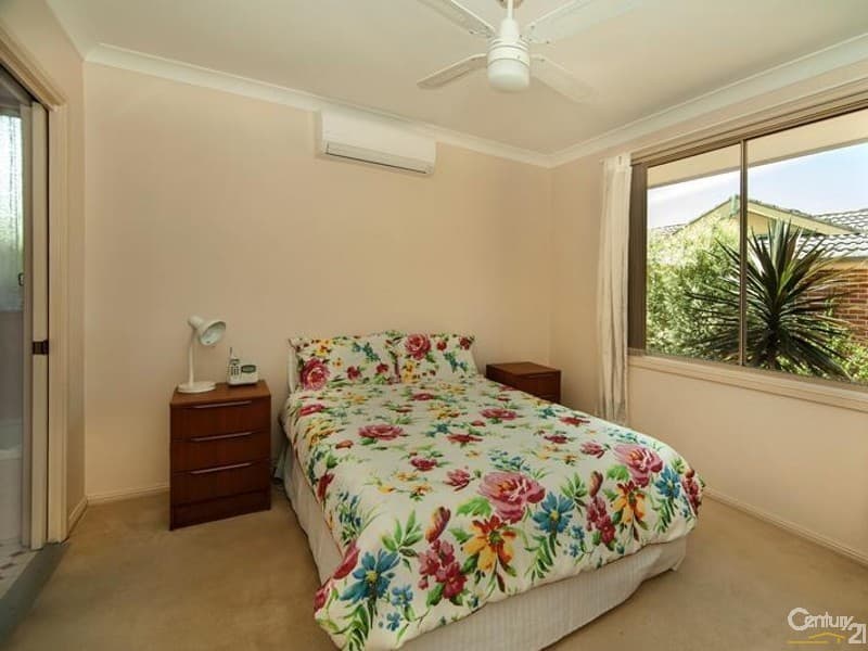 7/27 Childs Street, East Hills, NSW, 2213, East Hills - Thumbnail 4