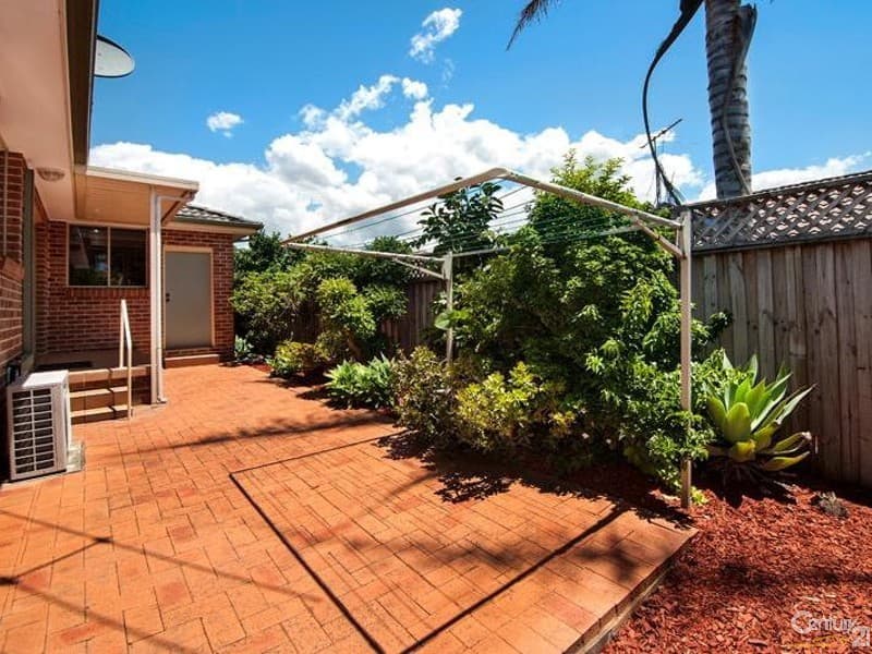 7/27 Childs Street, East Hills, NSW, 2213, East Hills - Thumbnail 6