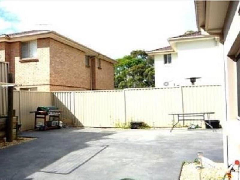 13/491 Marion Street, Georges Hall, NSW, 2198, Georges Hall - Thumbnail 3