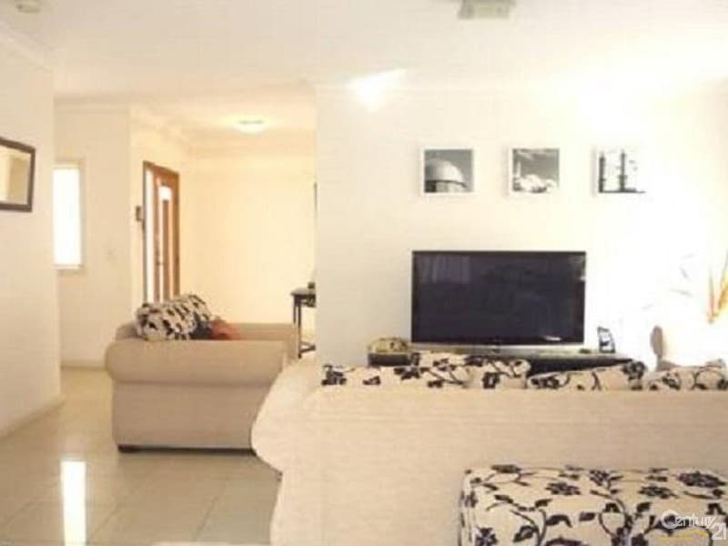 13/491 Marion Street, Georges Hall, NSW, 2198, Georges Hall - Image 1