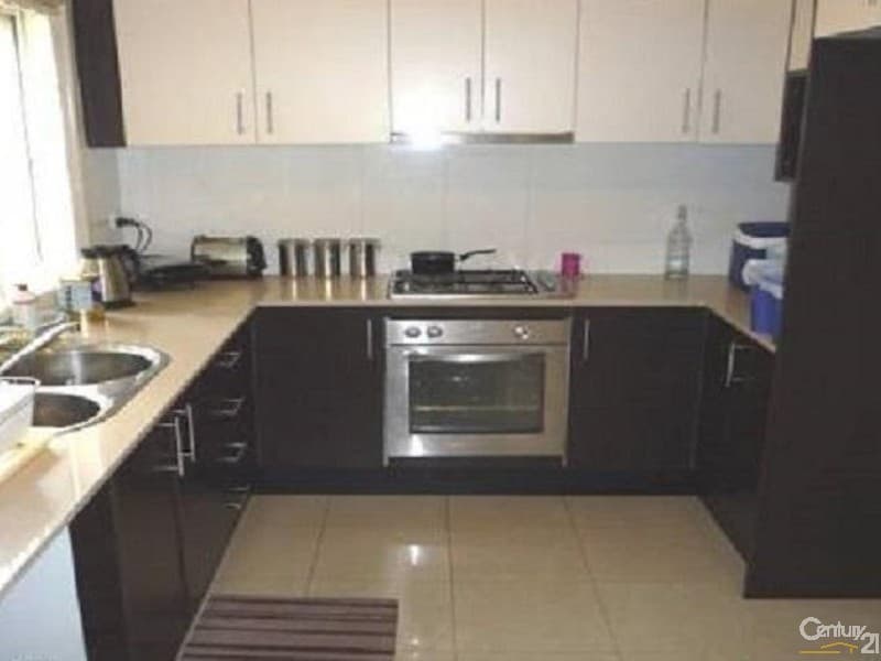 13/491 Marion Street, Georges Hall, NSW, 2198, Georges Hall - Thumbnail 2