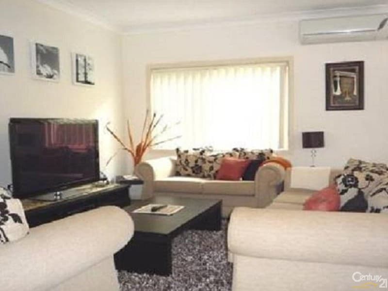13/491 Marion Street, Georges Hall, NSW, 2198, Georges Hall - Thumbnail 4
