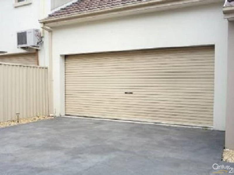 13/491 Marion Street, Georges Hall, NSW, 2198, Georges Hall - Thumbnail 5