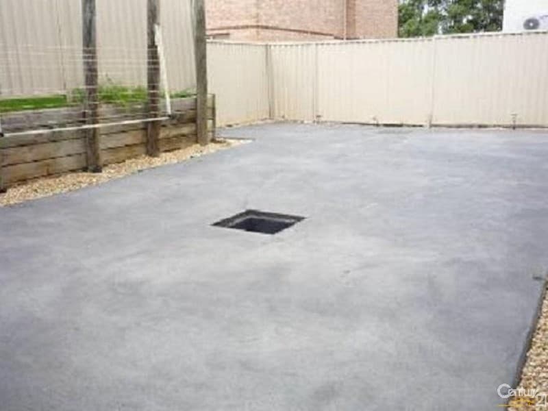 13/491 Marion Street, Georges Hall, NSW, 2198, Georges Hall - Thumbnail 6