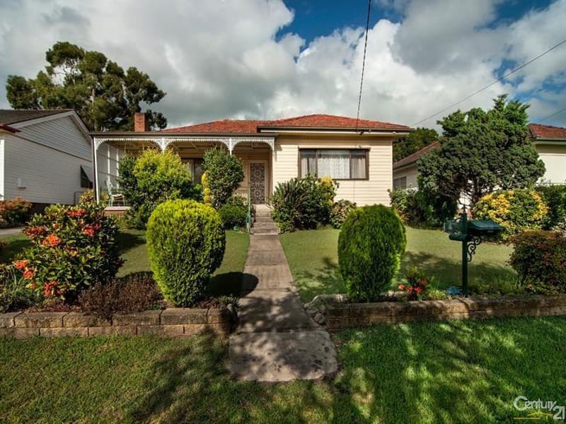 45 Morotai Road, Revesby Heights, NSW, 2212, Revesby Heights - Image 1