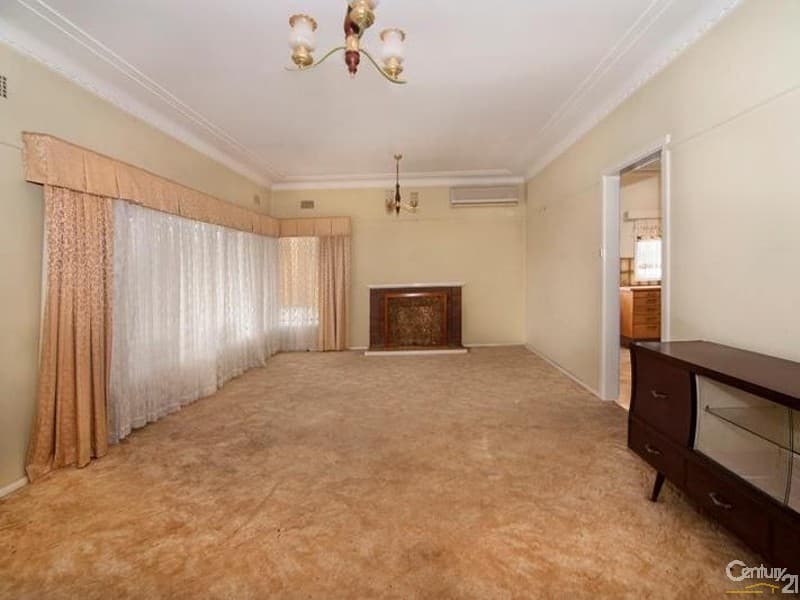 45 Morotai Road, Revesby Heights, NSW, 2212, Revesby Heights - Thumbnail 2