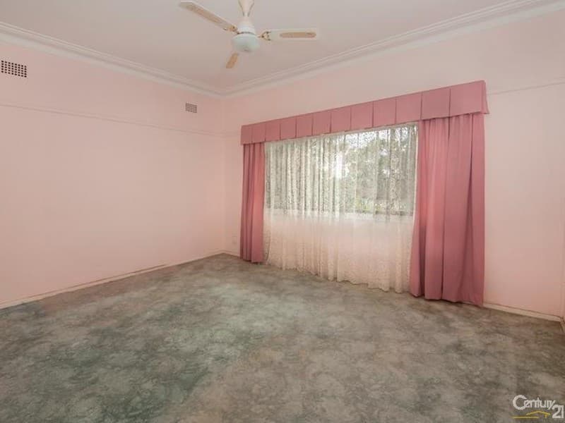45 Morotai Road, Revesby Heights, NSW, 2212, Revesby Heights - Thumbnail 3