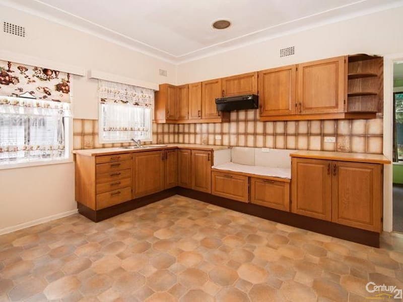 45 Morotai Road, Revesby Heights, NSW, 2212, Revesby Heights - Thumbnail 4