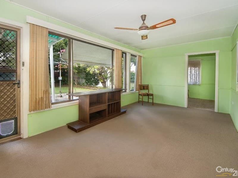 45 Morotai Road, Revesby Heights, NSW, 2212, Revesby Heights - Thumbnail 5