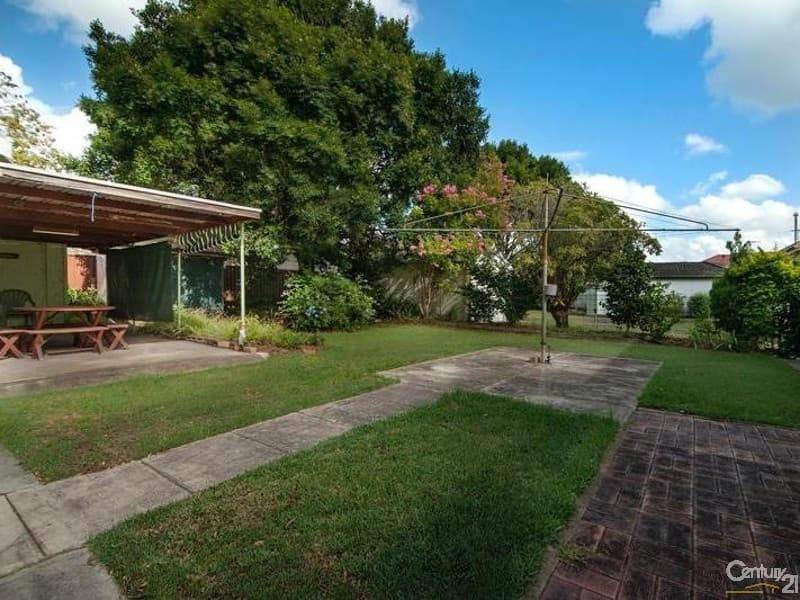 45 Morotai Road, Revesby Heights, NSW, 2212, Revesby Heights - Thumbnail 6